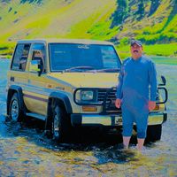 naseemtanoli295