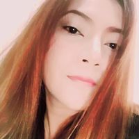 chompu.lin