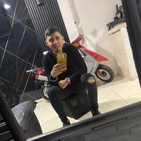 lewiscast.1