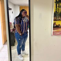 stefannychiquinquira
