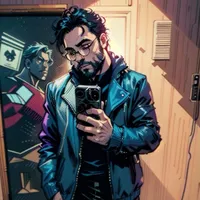 original sound - albertorresgt