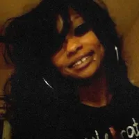 original sound - singaniiz