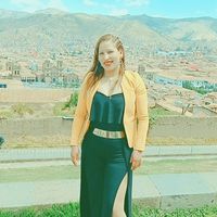 yeliblancolope