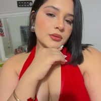 eymicastillo08