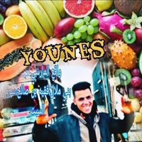 younesyoun41