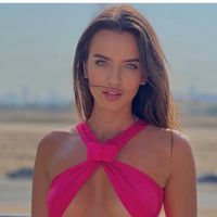 caroline_silko