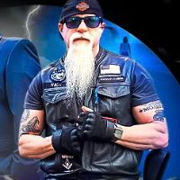 original sound - WarriorRags