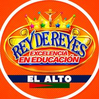 reyde.reyes05