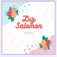 luzysalomon