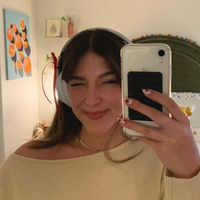 serotoninsweetie
