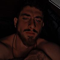 cameronsargent