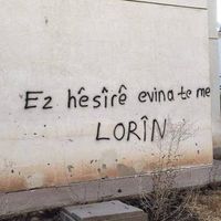orijinal ses