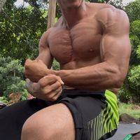 ulisesvillanueva45