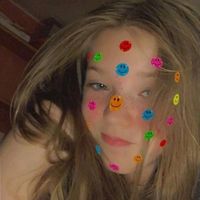cris_bez