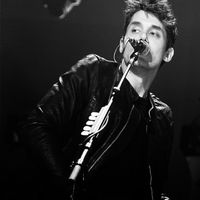 heartbreak warfare intro