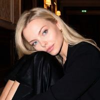 оригинальный звук