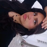 meriem.baccouch6