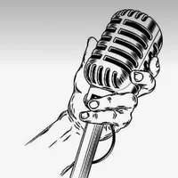 original sound - trechossertanejos_