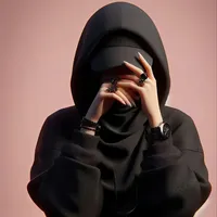 original sound - khawla202012