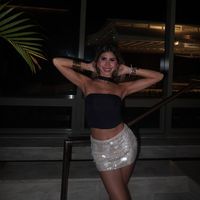 caamilapaola