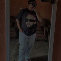 danielmora_lbnts