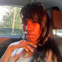 chyna.dt