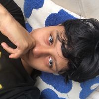 crfnik_