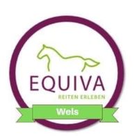 equiva_wels