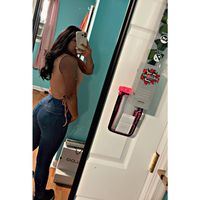 lesliep72