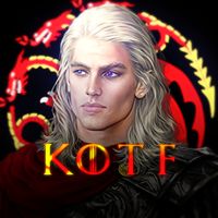 king_of_the_narrowsea