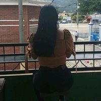 najeragonsalez