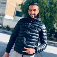 mouhamedsghir7