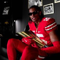 yourlocalchargersfan_