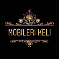 mobileri.keli