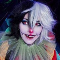 glitchy_rogue
