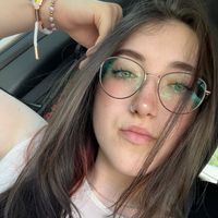 bellaerika3
