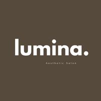 lumina_salon
