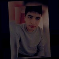 erick.ia8