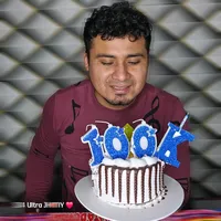 original sound - jhony_cr_93