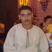 user312421104014