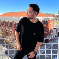 ferarista.ar