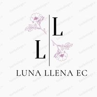 lunallenaec4