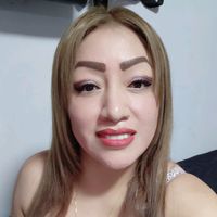 nellypaza5