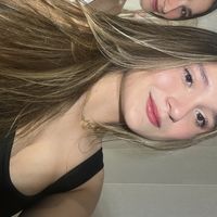 almejita.vargas