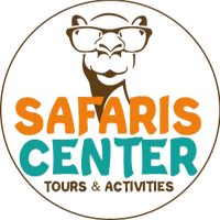 safariscenter1