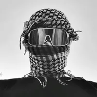 original sound - naoeogois_