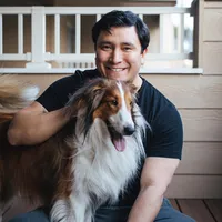 Life As A Youngster?