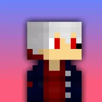 original sound - dantegamer583