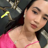 bella_rivera04