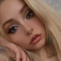 natkaantipova